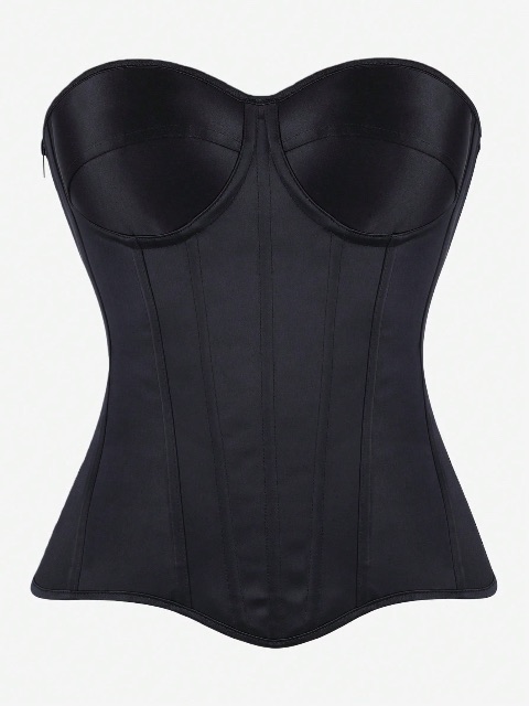 Corset
