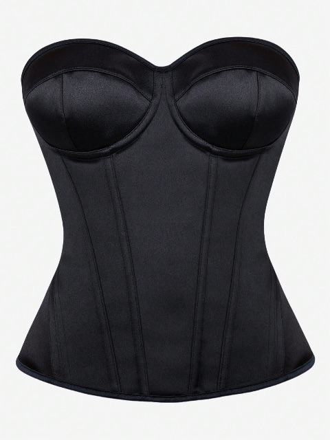 Corset clásico